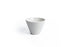 Ariane Artisan 11 cm Conical Stackable Porcelain Bowl  ( Case of 6 )