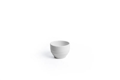 Ariane Artisan Globe Pot Dip 7 cl ( Case of 12 )