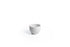 Ariane Artisan Globe Pot Dip 7 cl ( Case of 12 )