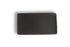 Ariane Artisan Rectangular Porcelain Platter 30 × 15 cm ( Case of 6 )