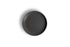 Ariane Artisan 11 4/5" Coupe Porcelain Plate ( Case of 6 )