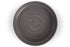 Ariane Artisan 4 5/7" Stackable Porcelain Bowl ( Case of 6 )