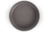 Ariane Artisan 5 1/2" Stackable Porcelain Bowl ( Case of 4 )