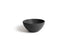 Ariane Artisan 5 1/2" Non-Stackable Porcelain Bowl  ( Case of 4 )