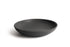 Ariane Artisan Coupe Deep 9 5/6" Porcelain Bowl ( Case of 6 )