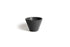 Ariane Artisan 11 cm Conical Stackable Porcelain Bowl  ( Case of 6 )