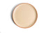 Ariane Artisan 11 4/5" Coupe Porcelain Plate ( Case of 6 )