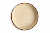 Ariane Artisan 4 5/7" Stackable Porcelain Bowl ( Case of 6 )