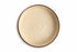 Ariane Artisan 4 5/7" Stackable Porcelain Bowl ( Case of 6 )