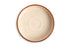 Ariane Artisan 5 1/2" Stackable Porcelain Bowl ( Case of 4 )