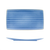 Ariane Artisan Rectangular Porcelain Platter 36 × 20 cm ( Case of 6 )