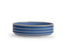 Ariane Artisan 4 5/7" Stackable Porcelain Bowl ( Case of 6 )