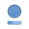 Ariane Artisan 5 1/2" Stackable Porcelain Bowl ( Case of 4 )