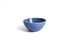 Ariane Artisan 5 1/2" Non-Stackable Porcelain Bowl  ( Case of 4 )