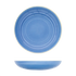 Ariane Artisan Coupe Deep 9 5/6" Porcelain Bowl ( Case of 6 )