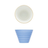 Ariane Artisan 11 cm Conical Stackable Porcelain Bowl  ( Case of 6 )