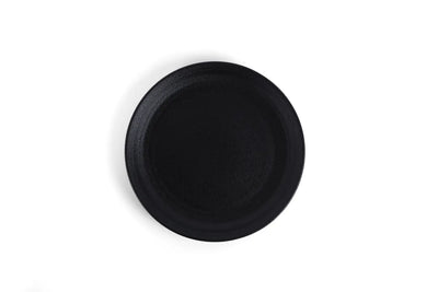 Ariane Artisan 8 1/4" Porcelain Plate ( Case of 12 )