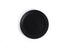 Ariane Artisan 8 1/4" Porcelain Plate ( Case of 12 )