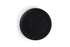 Ariane Artisan 11 4/5" Coupe Porcelain Plate ( Case of 6 )