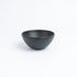 Ariane Artisan 5 1/2" Non-Stackable Porcelain Bowl  ( Case of 4 )