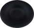 Ariane Artisan Wide Rim 11 3/7" Non-Stackable Porcelain Bowl ( Case of 6 )