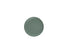 Ariane Artisan 11 4/5" Coupe Porcelain Plate ( Case of 6 )