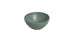 Ariane Artisan 4 5/7" Stackable Porcelain Bowl ( Case of 6 )