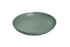 Ariane Artisan Coupe Deep 9 5/6" Porcelain Bowl ( Case of 6 )