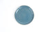 Ariane Artisan 11 4/5" Coupe Porcelain Plate ( Case of 6 )