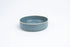 Ariane Artisan 4 5/7" Stackable Porcelain Bowl ( Case of 6 )