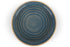Ariane Artisan 5 1/2" Stackable Porcelain Bowl ( Case of 4 )