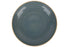 Ariane Artisan Coupe Deep 9 5/6" Porcelain Bowl ( Case of 6 )