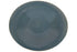 Ariane Artisan Wide Rim 11 3/7" Non-Stackable Porcelain Bowl ( Case of 6 )