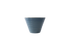 Ariane Artisan 11 cm Conical Stackable Porcelain Bowl  ( Case of 6 )
