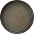 Ariane Artisan 8 1/4" Porcelain Plate ( Case of 12 )