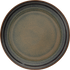 Ariane Artisan 11 4/5" Coupe Porcelain Plate ( Case of 6 )