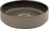 Ariane Artisan 5 1/2" Stackable Porcelain Bowl ( Case of 4 )