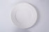 Ariane Privilege Ivory Flat Porcelain Plate ( Case of 12 )