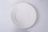 Ariane Privilege Ivory Flat Porcelain Plate ( Case of 12 )