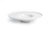 Ariane Privilege Gourmet 11