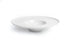 Ariane Privilege Gourmet 11" Ivory Porcelain Plate ( Case of 6 )
