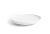 Ariane Privilege 9 5/6" Ivory Porcelain Coupe Bowl ( Case of 6 )