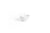 Ariane Privilege 9 cm Porcelain Bowl ( Case of 12 )