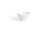 Ariane Privilege Ivory Porcelain Bowl ( Case of 6 )