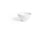 Ariane Privilege Ivory Porcelain Bowl ( Case of 6 )