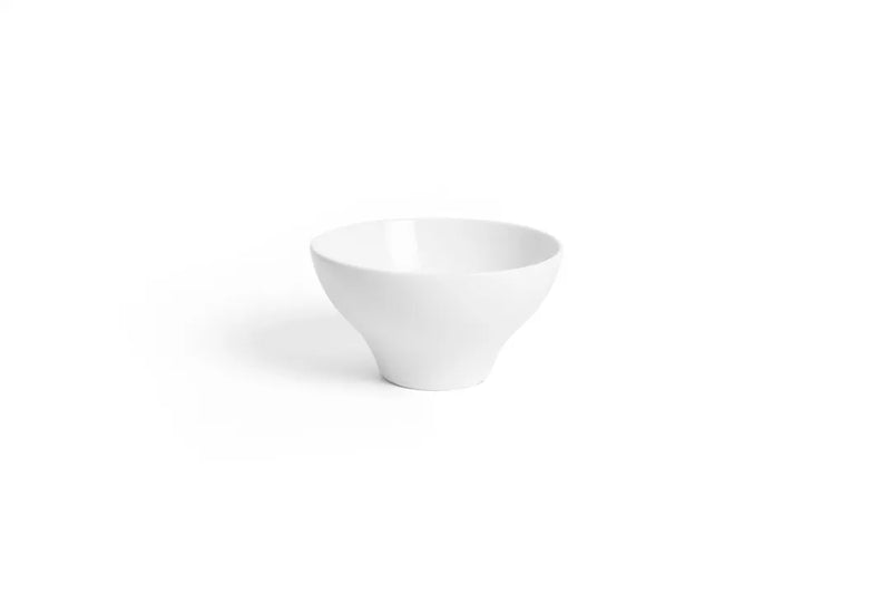 Ariane Privilege Ivory Porcelain Bowl ( Case of 6 )
