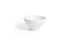 Ariane Privilege Ivory Porcelain Bowl ( Case of 6 )
