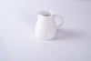 Ariane Privilege 25 cl Ivory Porcelain Creamer with Handle ( Case of 6 )