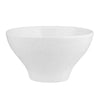 Ariane Crackle Round Porcelain Salad Bowl ( Case Of 6 )