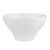 Ariane Crackle Round Porcelain Salad Bowl ( Case Of 6 )